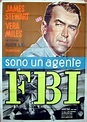 Sección visual de FBI contra el imperio del crimen - FilmAffinity