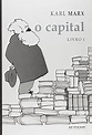 Amazon.com: O Capital - Livro 1 (Em Portuguese do Brasil ...