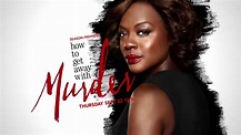 How to Get Away with Murder Season 3 "Welcome Back to Crazy 101" Promo ...
