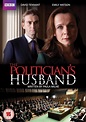 The Politician's Husband (TV Mini Series 2013) - IMDb