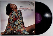 The Natalie Cole Collection Natalie Cole: Amazon.fr: CD et Vinyles}