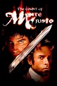 Descargar El conde de Montecristo (2002) Full HD 1080p Latino CinemaniaHD