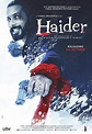 Breaking Movies : Haider - First Look HD Posters - Shahid Kapoor ...