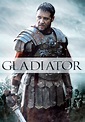 6 points about Gladiator - Movie-Blogger.com