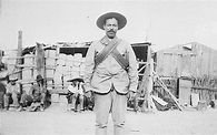 ¿Quién fue Francisco Villa (Pancho Villa)? Conoce su biografía | México ...