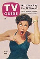 Classic TV Info - The Martha Raye Show (1954-1956) Martha Raye, Funny ...