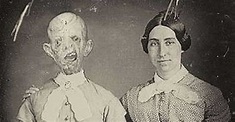 People In The 1800s Did THIS With Dead Bodies | LittleThings.com