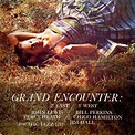 Grand Encounter: 2° East - 3° West | Discogs