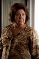 Margo Martindale