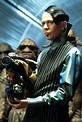 Gary Oldman in The Fifth Element | The fifth element movie, Gary oldman ...