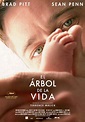 El árbol de la vida - Película 2011 - SensaCine.com