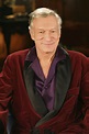 Hugh Hefner Dead Dies