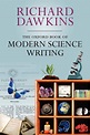 The Oxford Book of Modern Science Writing | Richard Dawkins