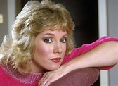 Julia Duffy bio, family, net worth, facts, movies and TV shows - YEN.COM.GH