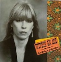 Carla Olson - Within An Ace (1993, CD) | Discogs