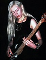 Darcy Wretzky - Alchetron, The Free Social Encyclopedia