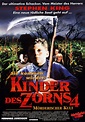 Kinder des Zorns 4: DVD oder Blu-ray leihen - VIDEOBUSTER.de