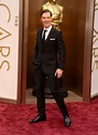 Oscars 2014 | Benedict cumberbatch oscar, Benedict cumberbatch ...