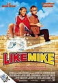 Like Mike 2 - Das Spiel mit der Magie | Film 2006 | Moviepilot