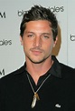 Simon Rex