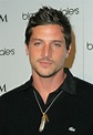 Simon Rex