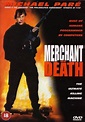 Merchant of Death (1997) | Explosive Action | Action Movie Reviews ...