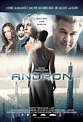 Andron Movie Trailer : Teaser Trailer