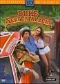 Ein Duke kommt selten allein - Staffel 3: DVD oder Blu-ray leihen ...