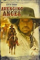 Avenging Angel (2007) — The Movie Database (TMDB)