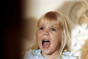 Poltergeist - Heather o'rourke Photo (29002138) - Fanpop - Page 10