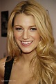 Blake Lively: biography and career | Film Actresses