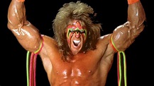 Ultimate Warrior | Promiflash.de