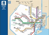 Nj Transit Bus Zone Map Maps For You - Bank2home.com