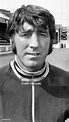 Roy Saunders - Swansea City coach - 23rd July 1971. News Photo - Getty ...