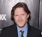 Donal Logue - Rotten Tomatoes