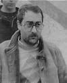 Francesco Marino Mannoia (Sicilian Mafia Member) ~ Wiki & Bio with ...