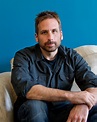 Ken Levine's Top 10 Games of 2013 | Ken levine, Bioshock, Creating games