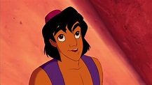 Aladdin | Japanese Anime Wiki | Fandom