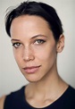 Poze Caroline Ford - Actor - Poza 18 din 18 - CineMagia.ro