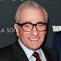 Martin Scorsese - Biography, Height & Life Story | Super Stars Bio