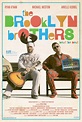 The Brooklyn Brothers Beat the Best (2011) - Película eCartelera