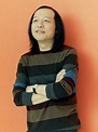 Tatsuro Yamashita - Alchetron, The Free Social Encyclopedia