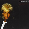 Amazon | Don't Suppose | Limahl | 輸入盤 | 音楽
