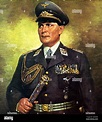 Portrait hermann goering hi-res stock photography and images - Alamy