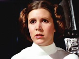 Morre Carrie Fisher, a Princesa Leia de ‘Star Wars’ | VEJA SÃO PAULO
