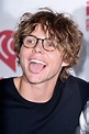 Ashton - Iheartradio Music Festival 2014 - Ashton Irwin Photo (37585605 ...