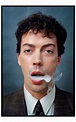 Tim Curry : r/pics