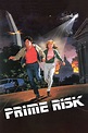 Prime Risk (1985) - Where to Watch It Streaming Online | Reelgood