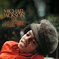Michael Jackson - Motown Collection - CD - Walmart.com - Walmart.com