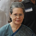 Sonia Gandhi appoints two vice presidents in UP Congress : The Tribune ...